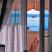&Delta;&iota;&alpha;&mu;&epsilon;&rho;ί&sigma;&mu;&alpha;&tau;&alpha; Tucepi Jakic, ενοικιαζόμενα δωμάτια στο μέρος Tučepi, Croatia - pogled sa balkona 4+2